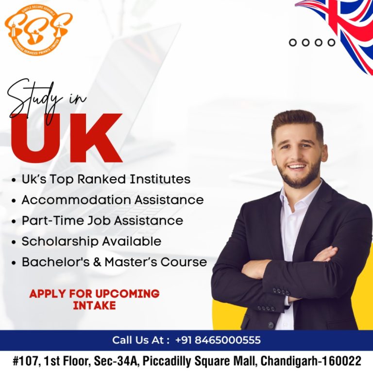 Instagram post from sssoverseasservices. This post is in position 3.